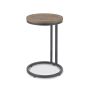 Marina Powder Sofa Table - Style Our Home