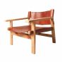 Jackson Chair by Monologue | Style Our Home
