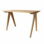Artsy Desk by Monologue | Style Our Home