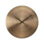 Clock Aden (Gold) by  Richmond Interiors | Style Our Home
