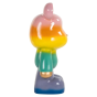 Decorative Object Baloo by  Richmond Interiors | Style Our Home
