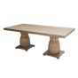 Pineapple Coffee Table by Monologue | Style Our Home