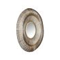 Mirror Aliza by  Richmond Interiors | Style Our Home