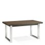 Tivoli 4-6 Extending Dining Table - Style Our Home 