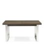 Tivoli 4-6 Extending Dining Table - Style Our Home 