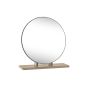Brunel Vanity Mirror - Style Our Home