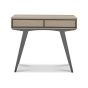Brunel Dressing Table - Style Our Home