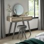 Brunel Stool - Style Our Home