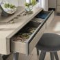 Brunel Dressing Table - Style Our Home
