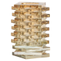 Vase Celia by  Richmond Interiors | Style Our Home