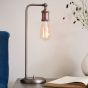 Borealis Table Lamp by Creative Lighting | Style Our Home