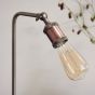 Borealis Table Lamp by Creative Lighting | Style Our Home