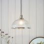 Celeste Pendant Light by Creative Lighting | Style Our Home