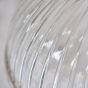 Celeste Pendant Light by Creative Lighting | Style Our Home