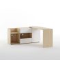 TANGO DESK 160 by Temahome | Style Our Home