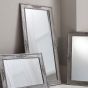 Ellesmere Leaner Mirror | Style Our Home