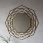 Estella Mirror - Style Our Home