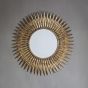 Quill Mirror  - Style Our Home
