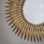Quill Mirror  - Style Our Home