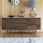 Barcelona Sideboard - Style Our Home