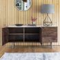 Barcelona Sideboard - Style Our Home