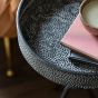 Pilson Side Table by Gallery Direct | Style Our Home 