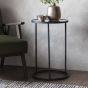 Hutton Side Table - Style Our Home 