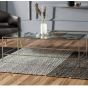 Rothbury Champagne Coffee Table by Gallery Direct | Style Our Home