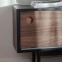 Mirador Media Unit by Hudson Living | Style Our Home