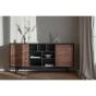 Mirador Sideboard by Hudson Living | Style Our Home