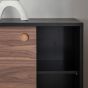 Mirador Sideboard by Hudson Living | Style Our Home