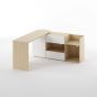 TANGO DESK 160 by Temahome | Style Our Home