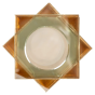 Vase Celia by  Richmond Interiors | Style Our Home