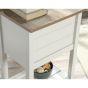 Mediterranean Shaker Style Desk | Style Our Home