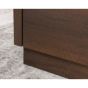 Elstree Executive Desk | Style Our Home