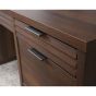 Elstree Executive Desk | Style Our Home