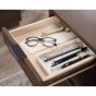 Elstree Executive Desk | Style Our Home