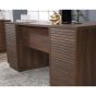 Elstree Executive Desk | Style Our Home
