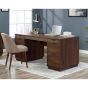 Elstree Executive Desk | Style Our Home