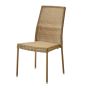 Newman Chair by Cane-line | Style Our Home