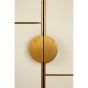 Kailey Cabinet by Prestige | Style Our Home