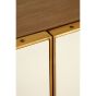 Kailey Cabinet by Prestige | Style Our Home