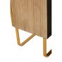 Kailey Cabinet by Prestige | Style Our Home