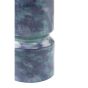 Cleo Earthenware Vase by Prestige | Style Our Home