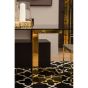 Lori Dining Table by Prestige | Style Our Home
