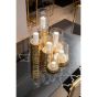 Lori Dining Table by Prestige | Style Our Home