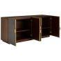 Kalonice Sideboard by Prestige | Style Our Home