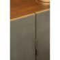 Kalonice Sideboard by Prestige | Style Our Home
