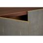 Kalonice Sideboard by Prestige | Style Our Home