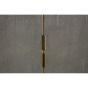 Kalonice Sideboard by Prestige | Style Our Home